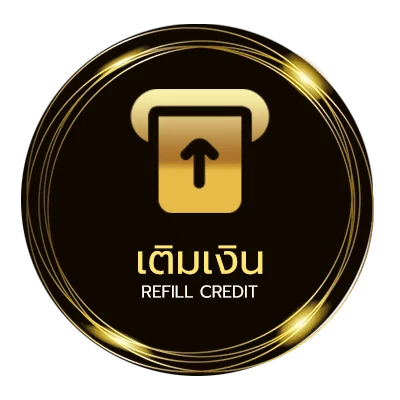 ระบบฝากถอน โปร เครดิตฟรี อัตโนมัติ 24 ชม.