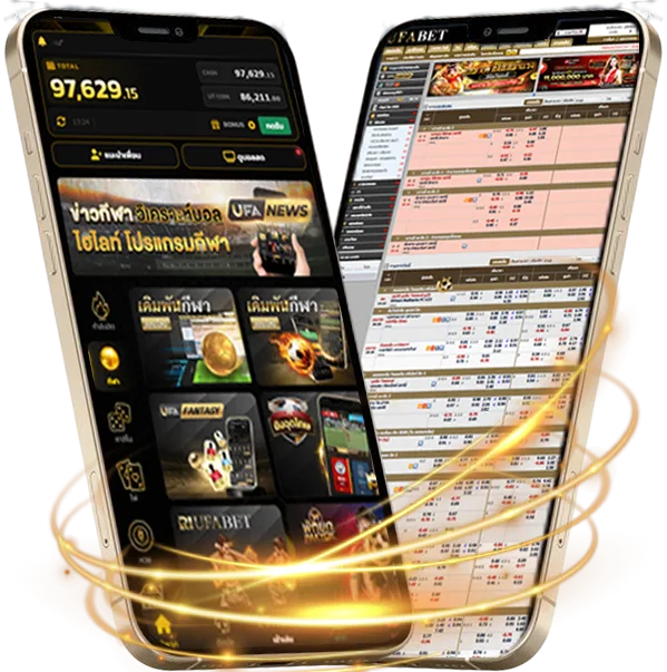 โปร เครดิตฟรี Mobile — คาสิโนมือถือ
